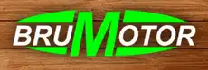 Brumotor