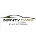 INFINITYCARS