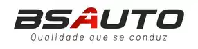 BSAUTO