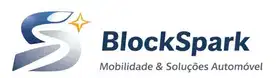 BlockSpark - Mobilidade & Soluções Automóvel