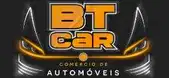 Btcar Automoveis