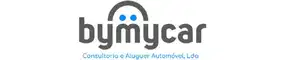 ByMyCar - Consultoria e Aluguer Automóvel, Lda