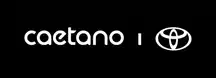 Caetano Auto SA - Barreiro