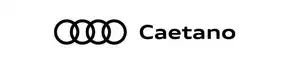 Caetano Audi - Aveiro