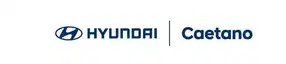 Caetano Hyundai - Porto