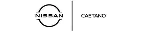 Caetano Nissan - Porto
