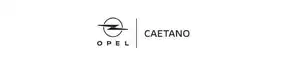 Caetano Opel - Porto