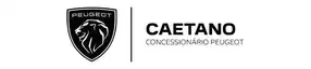 Caetano Peugeot - Porto