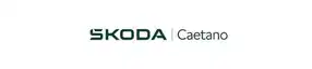 Caetano Škoda - Aveiro