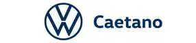 Caetano Volkswagen - Aveiro