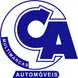 CA Automóveis