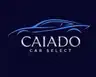 CaiadoCarSelect