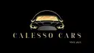 Calesso Cars