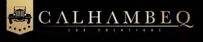 Calhambeq