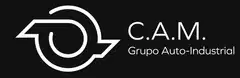 CAM Cascais