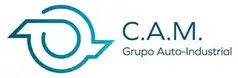 CAMPM
