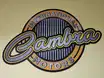 Cambra Motors comercio de automoveis lda