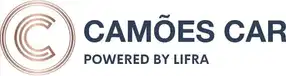 CamõesCar
