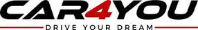 Car4you - Leiria