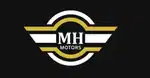 MH Motors