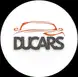 DuCars