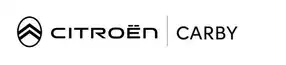 Carby - Concessionário Citroen
