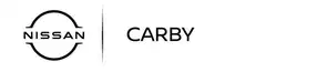 Carby - Concessionário Nissan - Faro