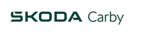 Carby - Concessionário Skoda - Santarém