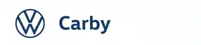 Carby - Concessionário VW - Faro