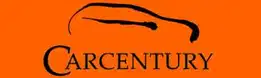 Carcentury