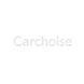 Carchoise