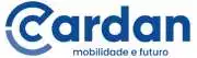CARDAN ABARTH
