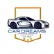 Car Dreams
