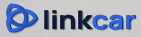 Linkcar.pt