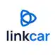 LINKCAR