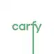 Carfy