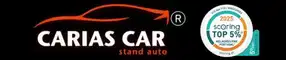 Carias Car