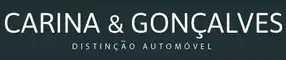 Carina & Gonçalves
