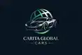 Carita Global Cars