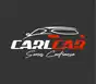 CarlCar