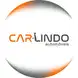 Carlindo