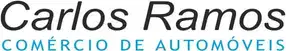 CARLOS RAMOS