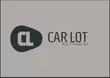 CarLot