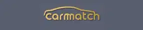 CarMatch