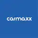 Carmaxx