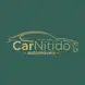 CarNítido