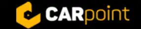 CARPOINT