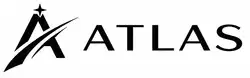 Atlas Automóveis