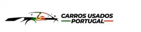 CARROS USADOS PORTUGAL