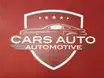 CARS AUTO Automotive